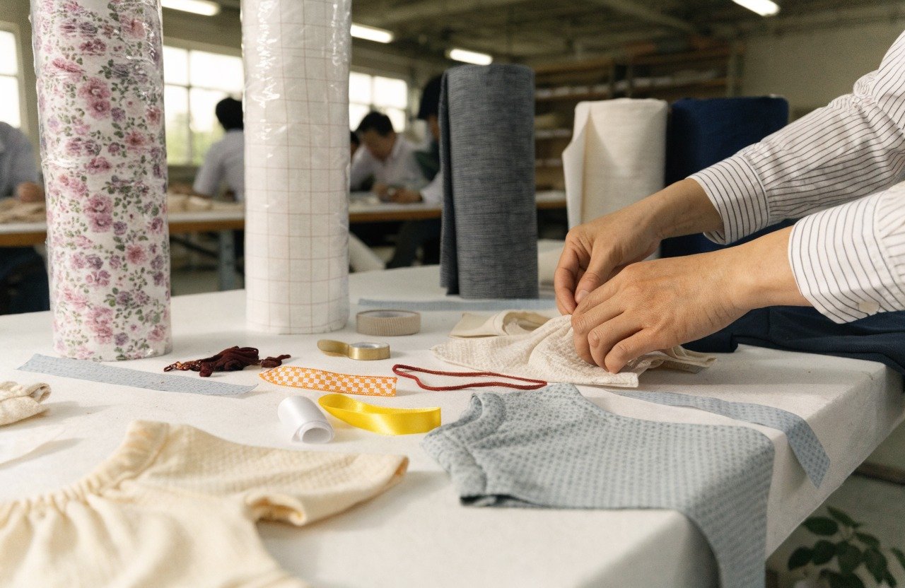 Is Retail Demand Strong Enough?