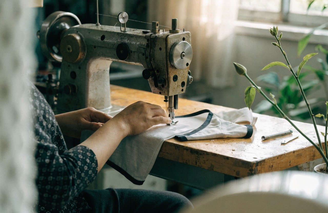 What Are the Cost Tradeoffs?