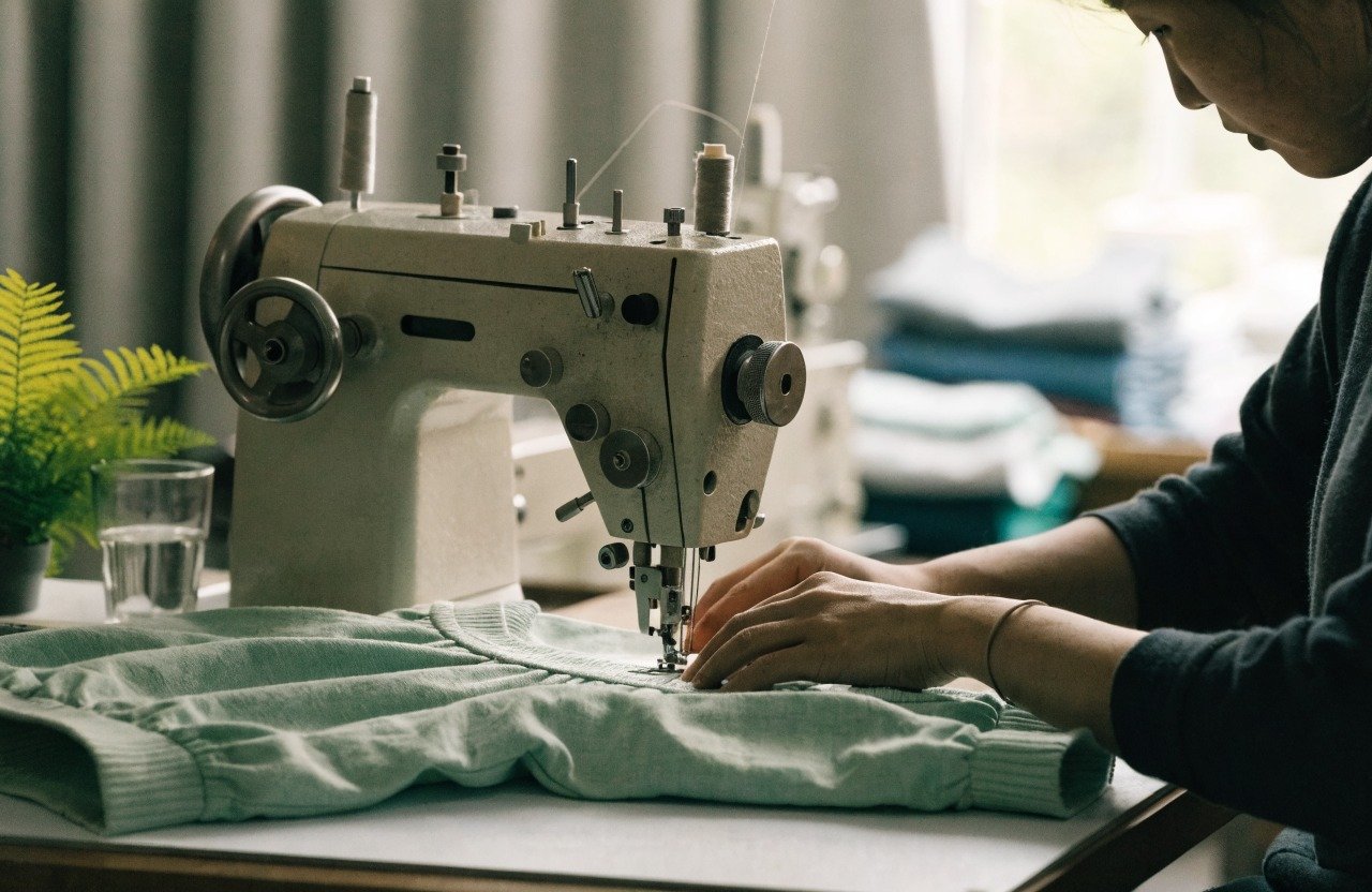 How Do Eco Fabrics Affect Price?