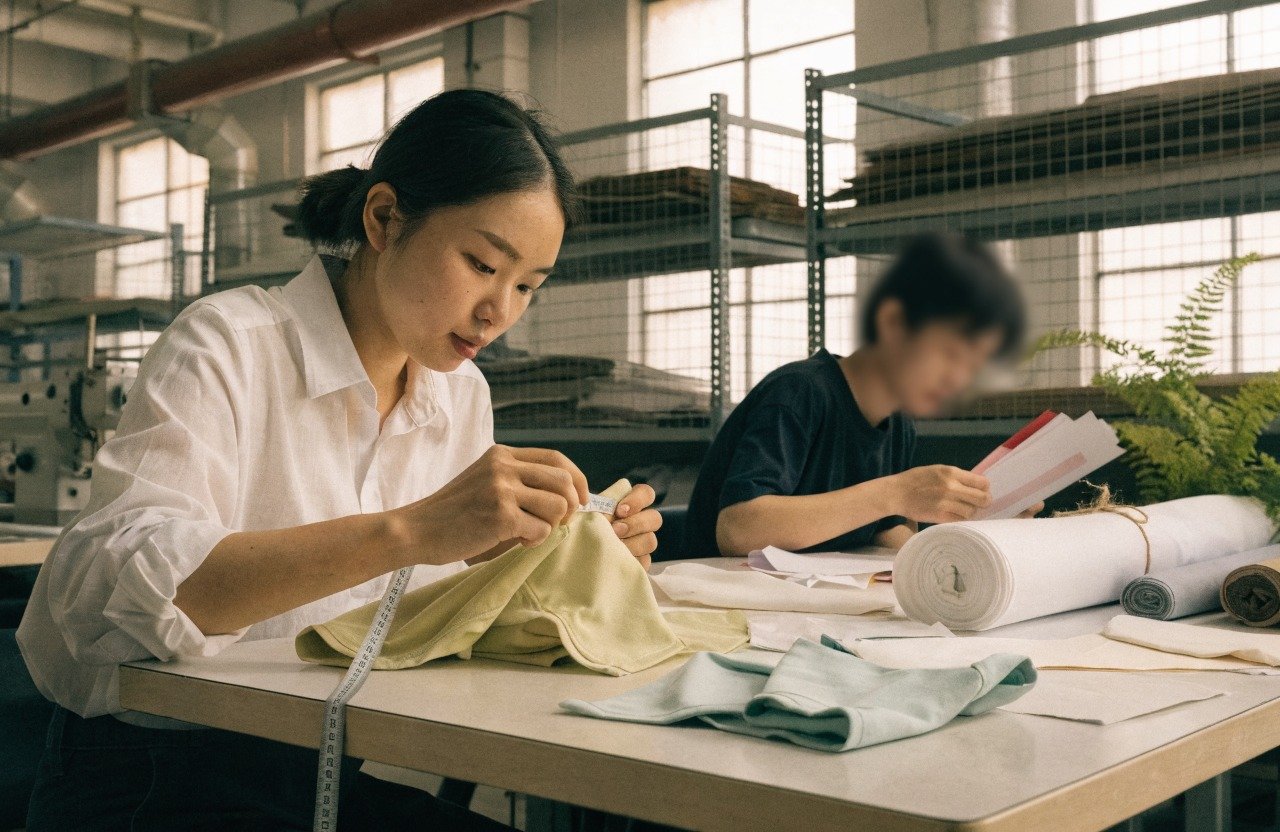 What Fabric Tests Matter in 2026?