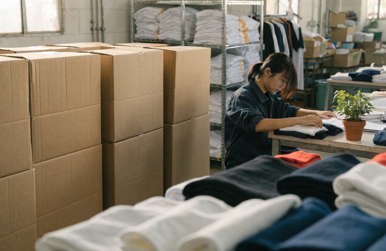 How Can Factories Balance Fabric Cost and Quality?