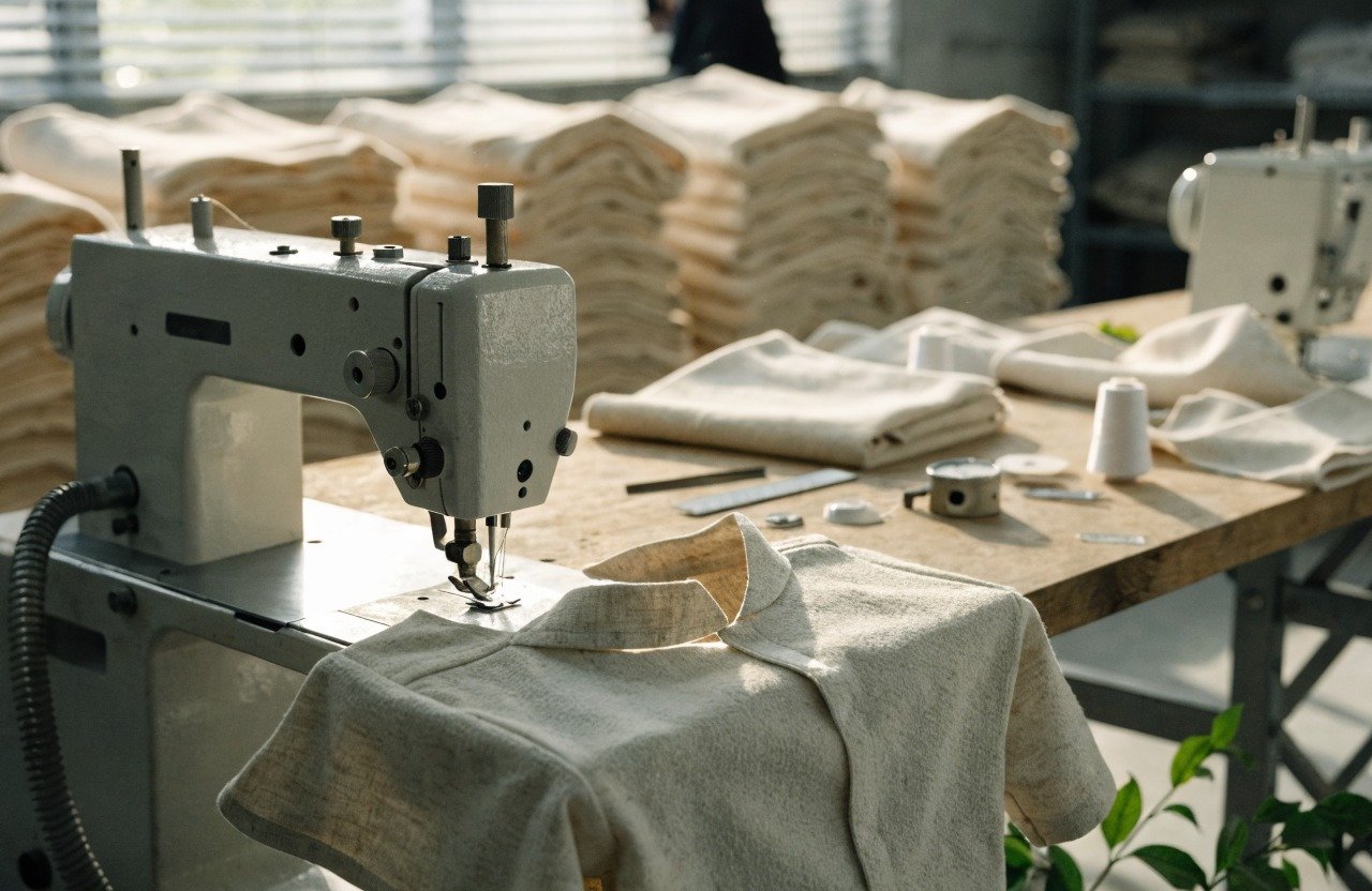 How Do Fabric Specs Affect Price?
