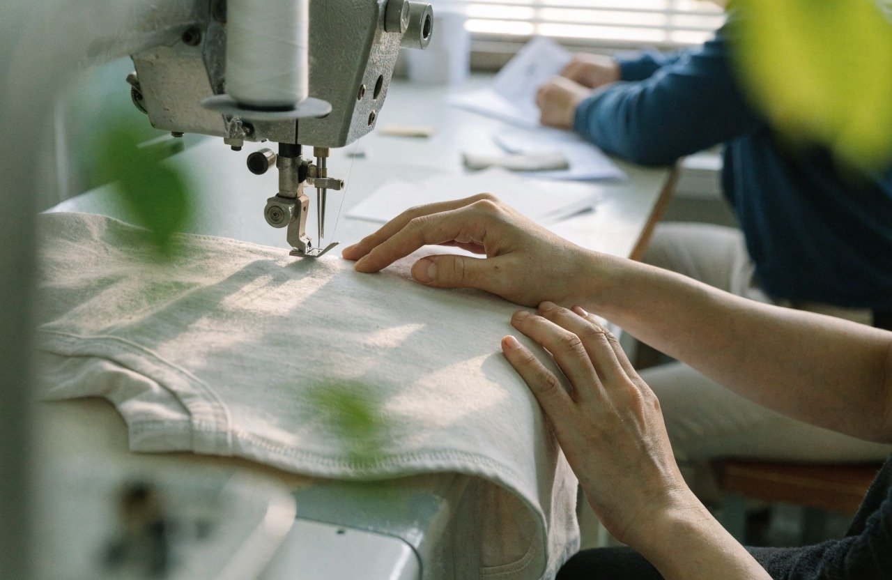 How Do Buyers Match Style to Market?