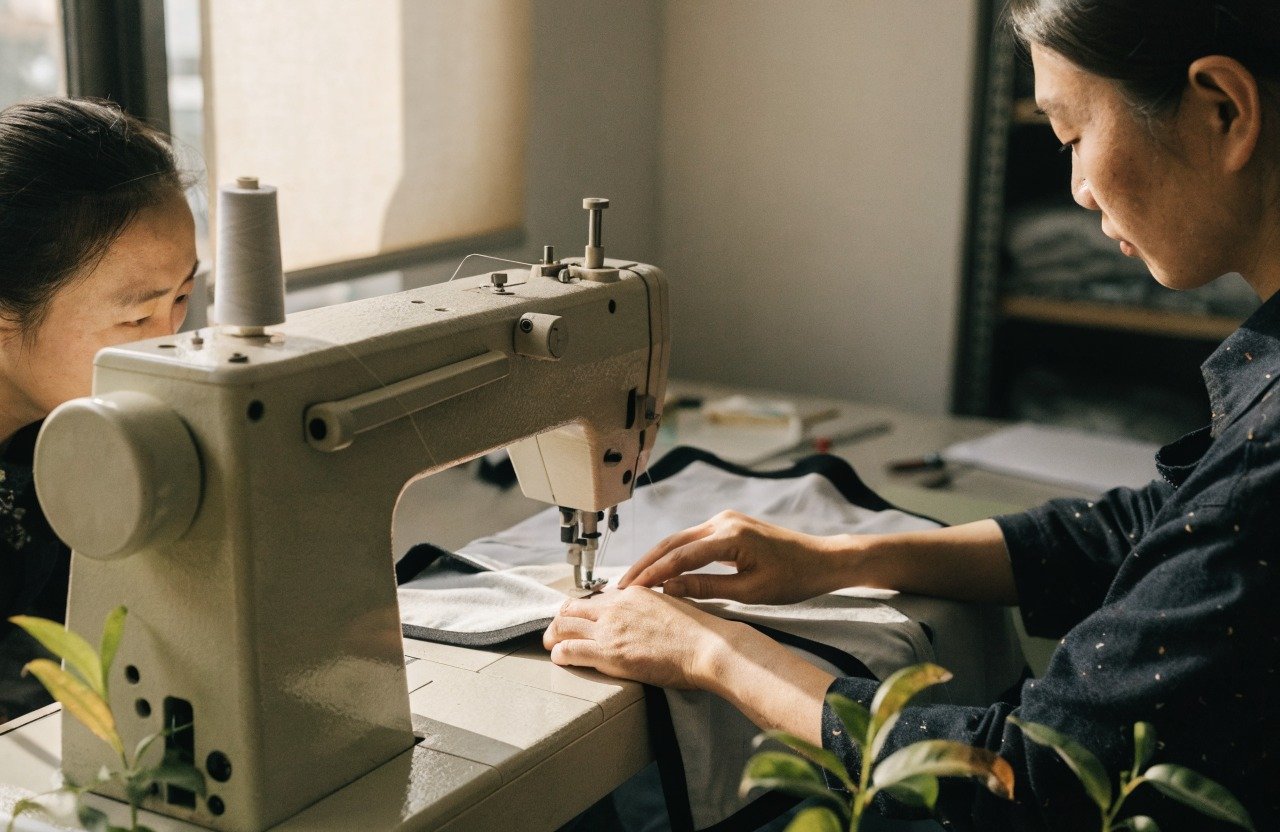 How Should Boutiques Choose a Product Mix?