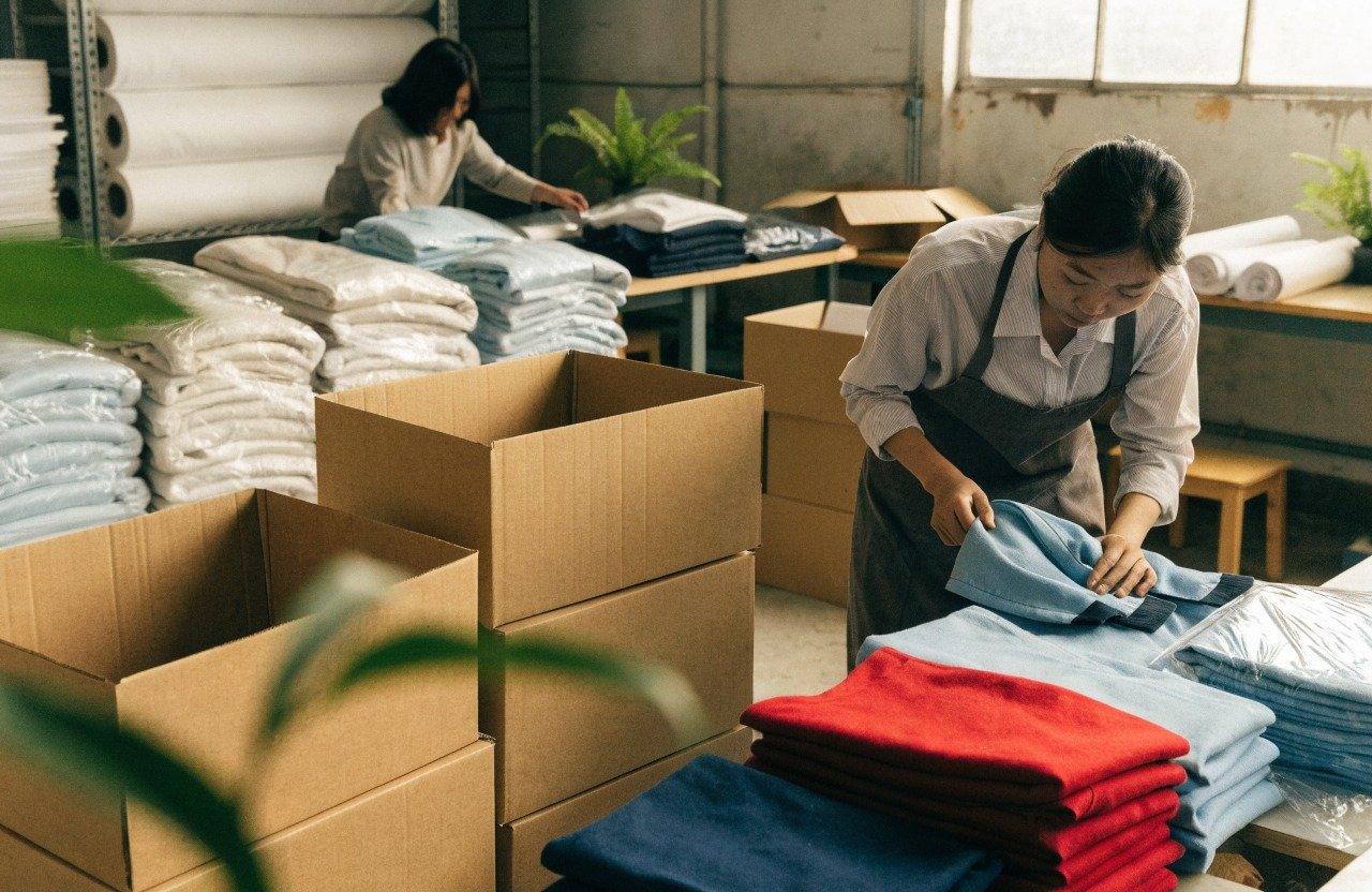 How Can Buyers Test and Reorder Winners?