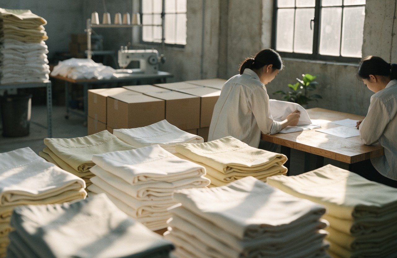 How Can Buyers Test and Reorder Winners?