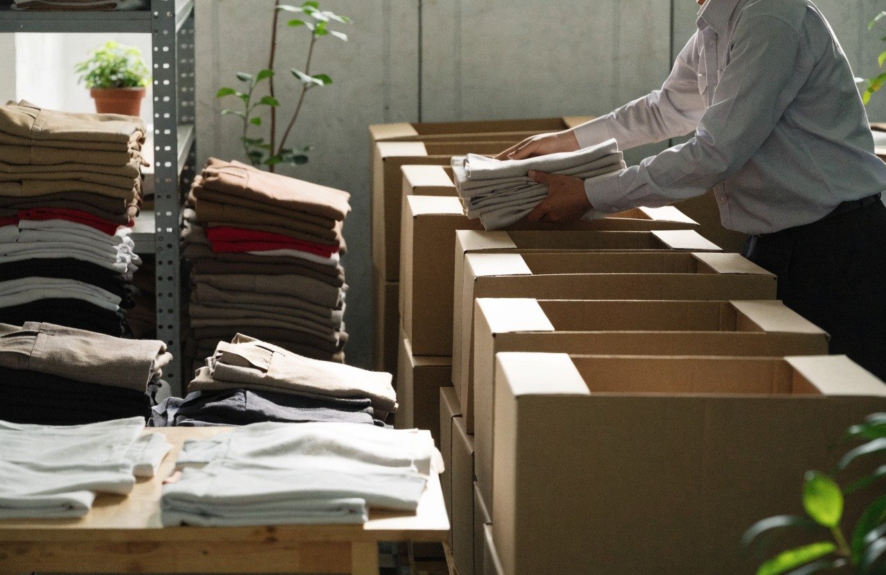 How Can Buyers Test and Reorder Winners?