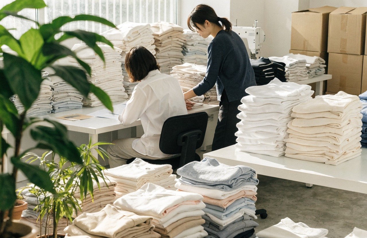 How Can Buyers Test North American Demand?