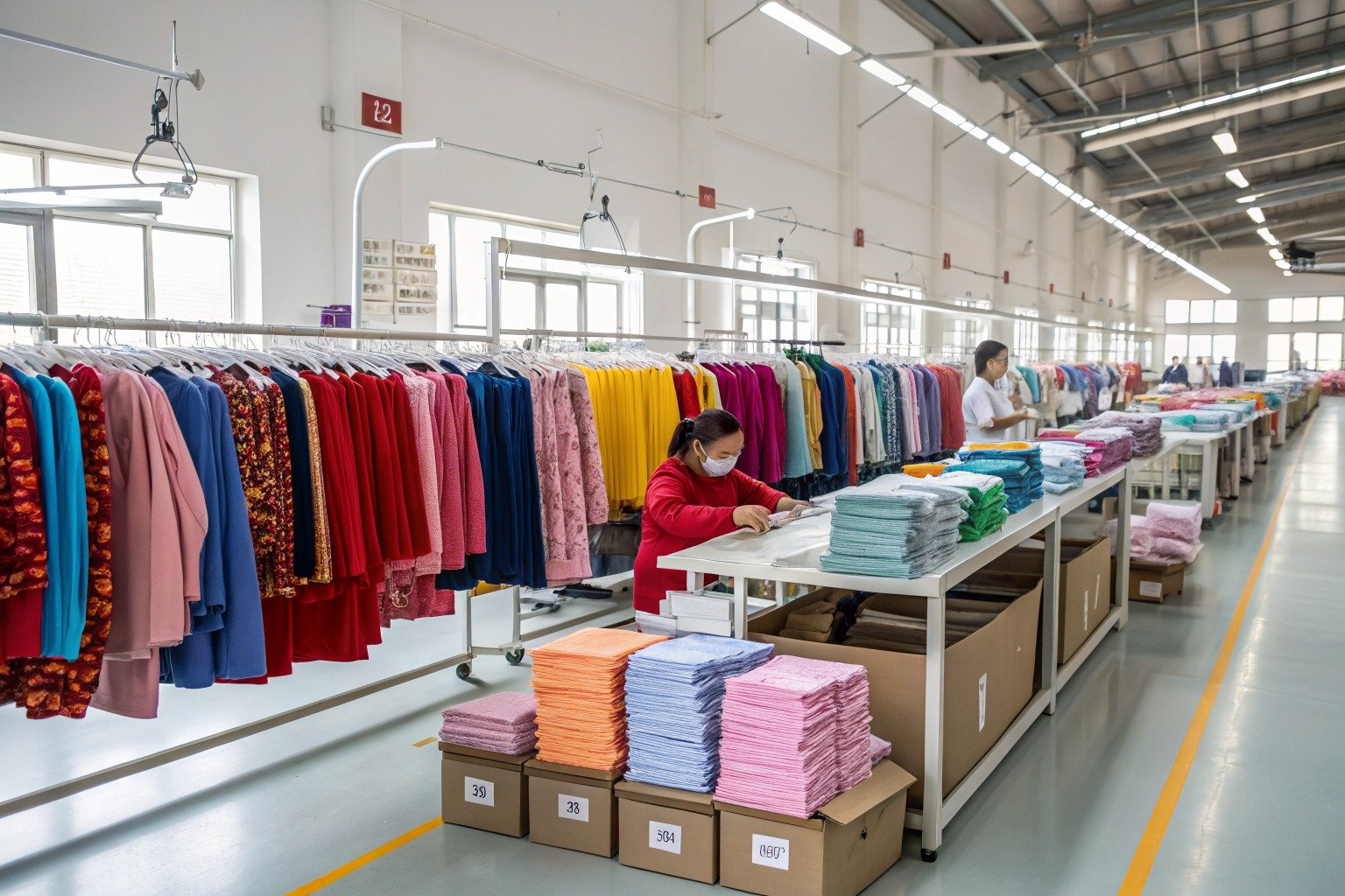 Which School Basics Sell Fastest?