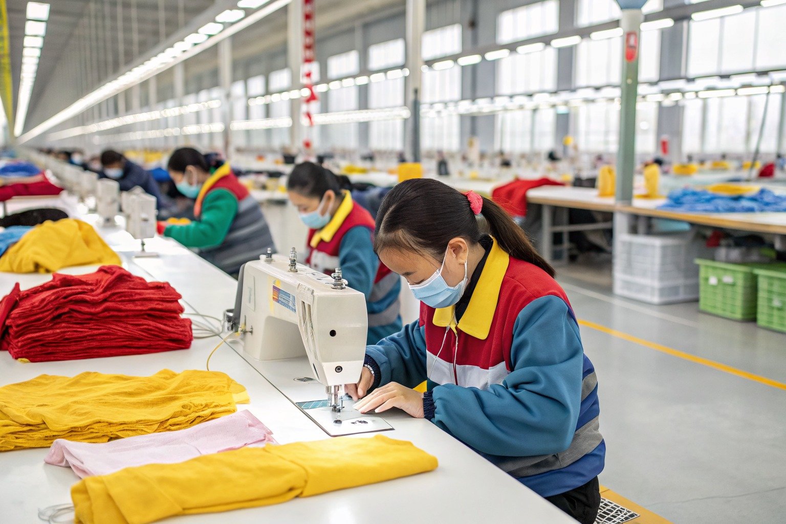 How Can Buyers Reorder Winners?