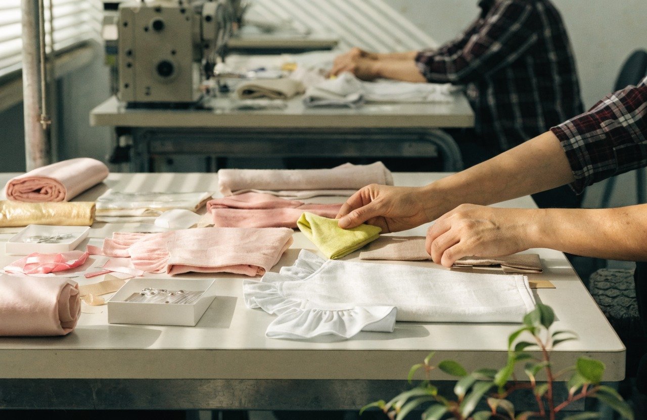 Which Fabric Checks Matter Most?