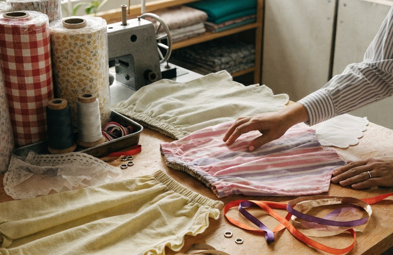 Which Kidswear Trends Matter in 2026?
