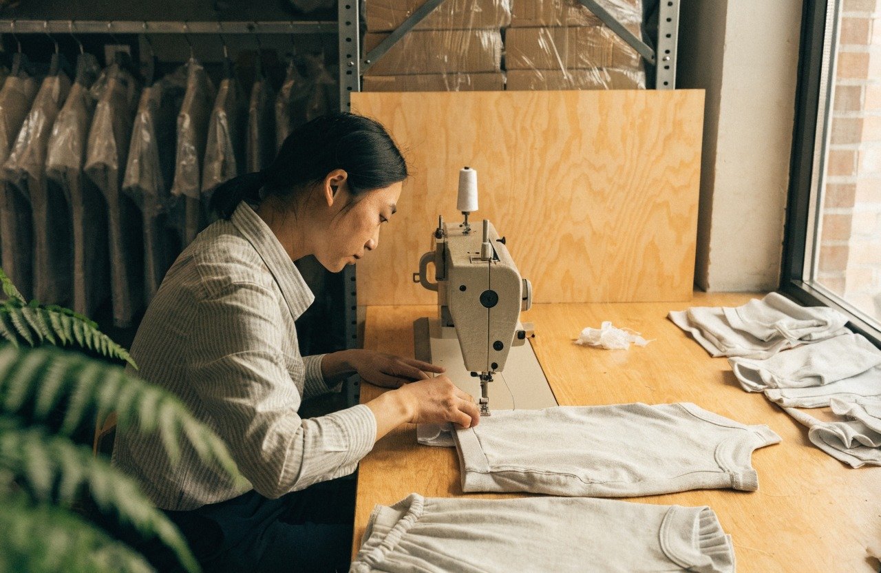 How Can Buyers Turn Trends Into Products?