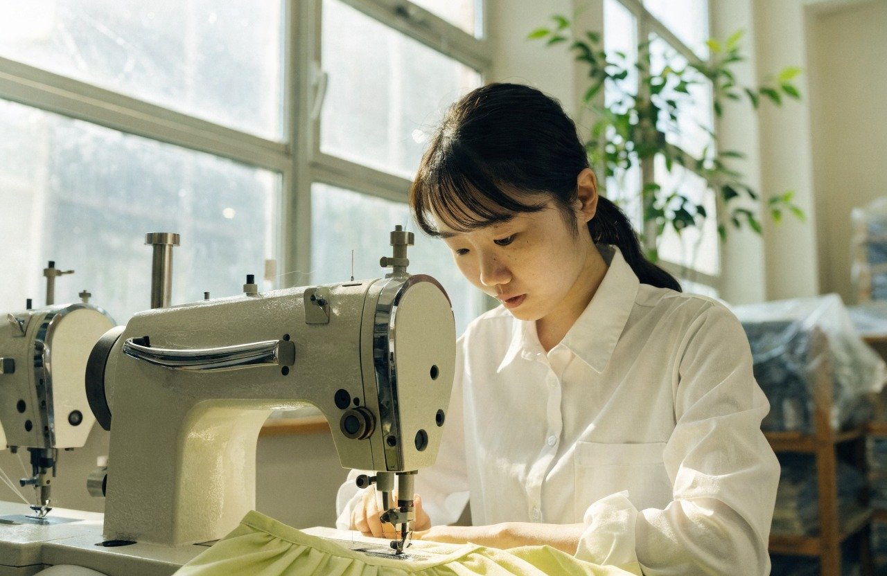 How Do Quality Problems Start?