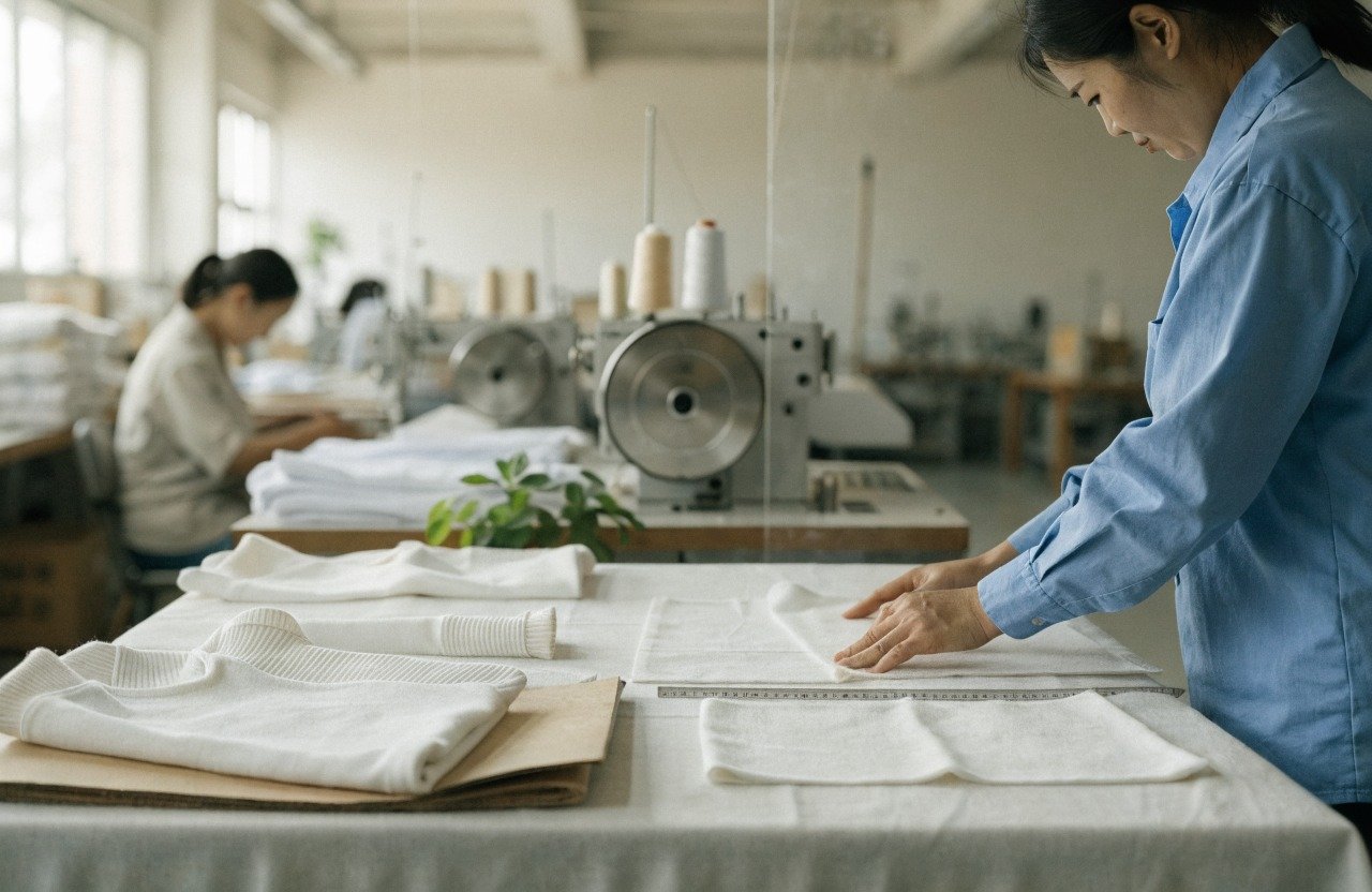 How Should Buyers Set Tolerances?