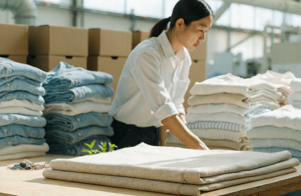 How Can Factories Improve Category Profit?