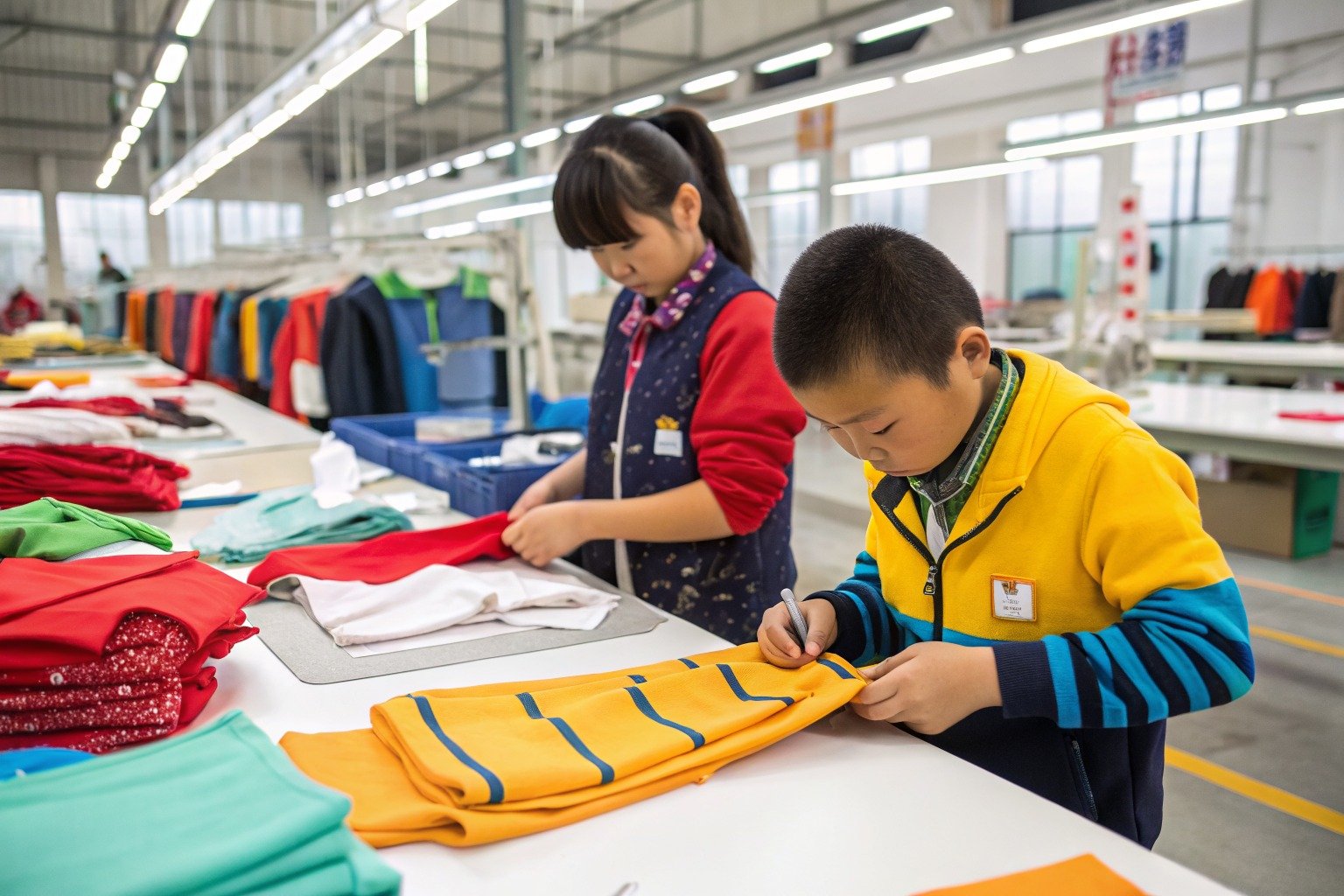 What Makes Custom Manufacturing Valuable?