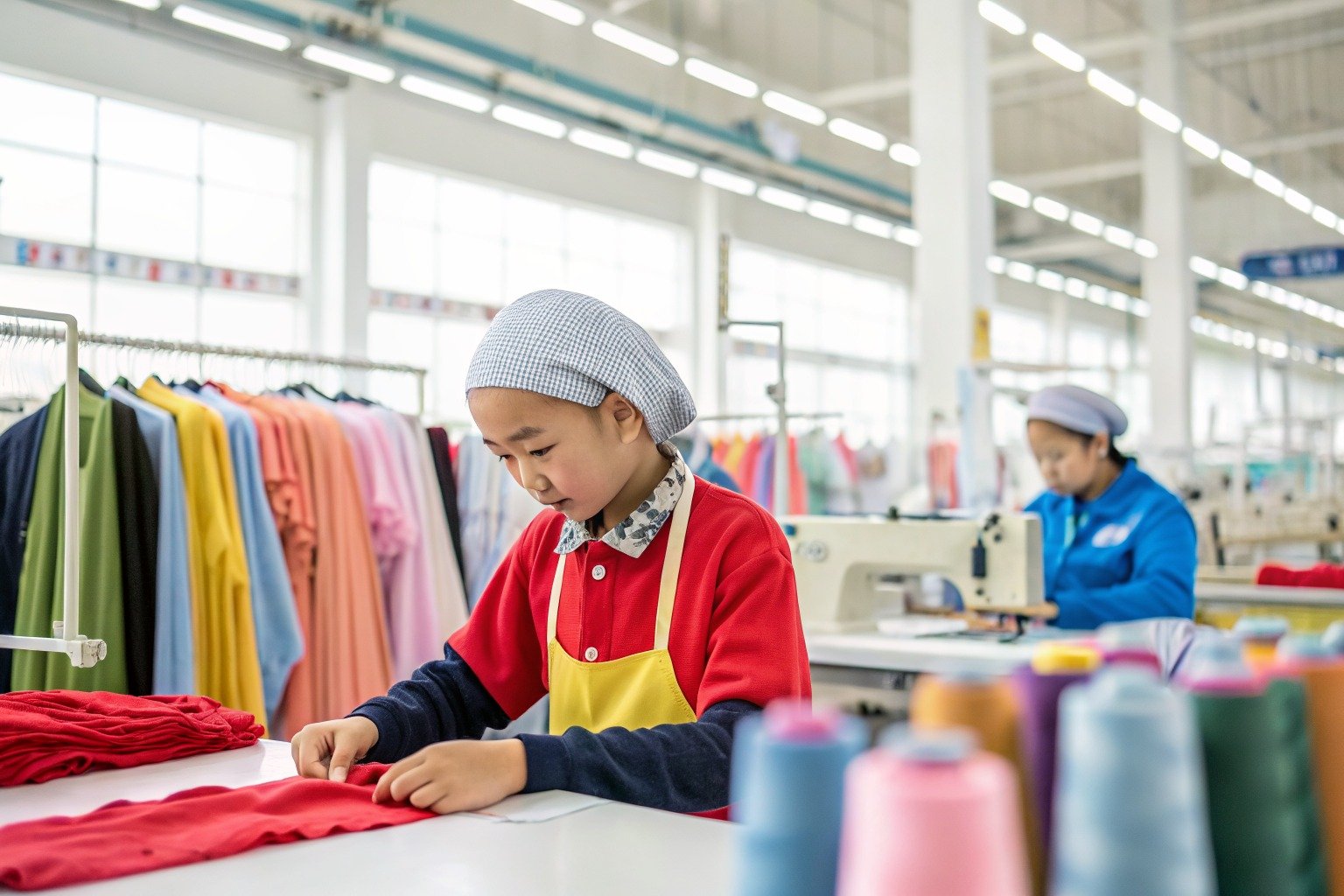 What Costs Rise With Custom Orders?