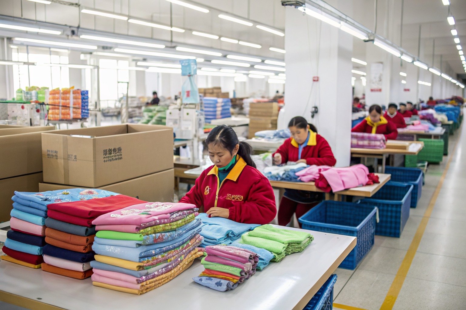 What Quality Keeps Basics Reordering?