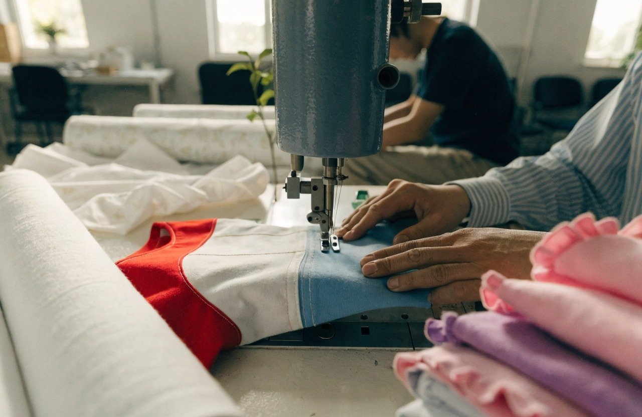 How Do Buyers Avoid Copyright Risk?
