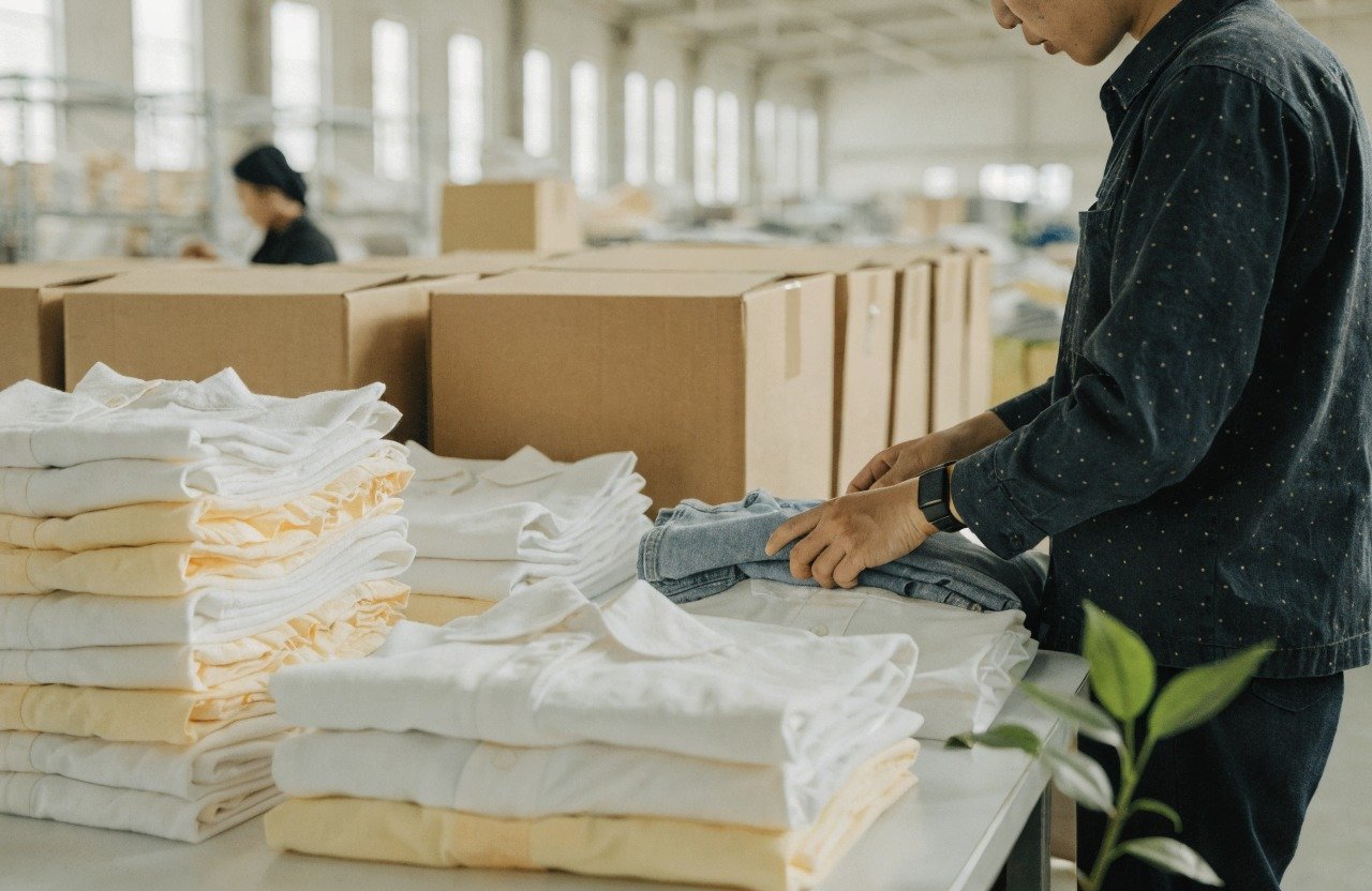How Can Factories Control Print Quality?