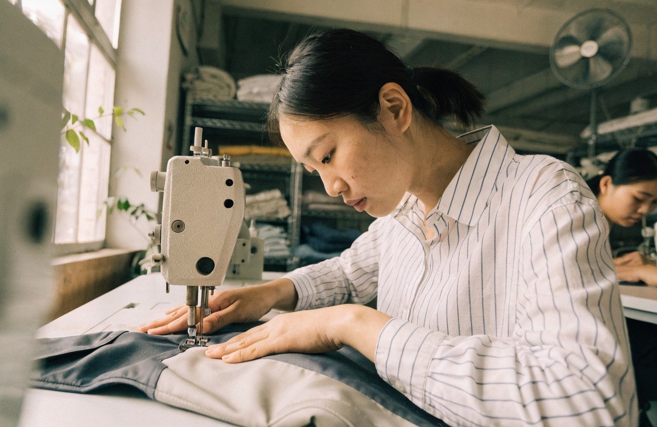 Which Textile Tests Should Buyers Ask For?