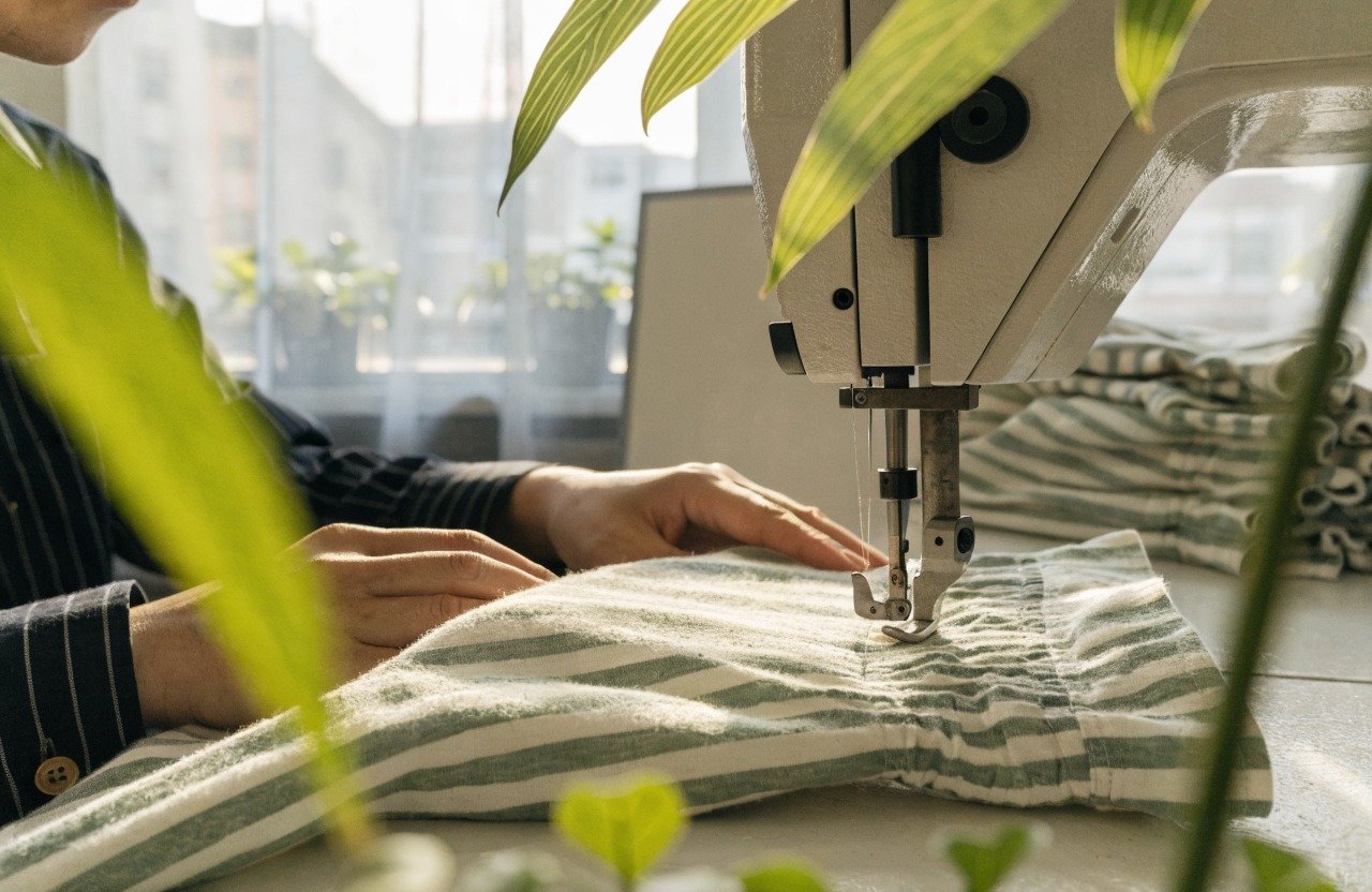 What Design Details Matter in Europe?