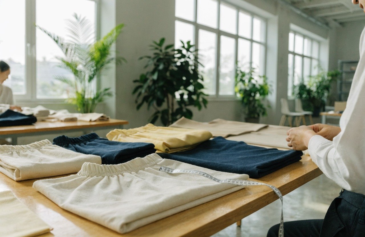 How Should Buyers Source European Styles?