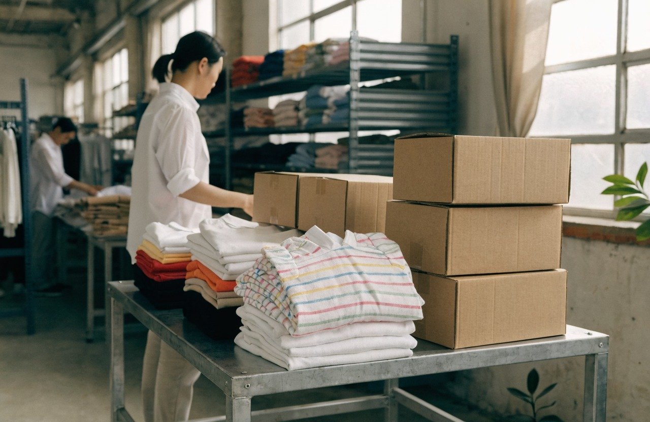 How Can Buyers Add Value Safely?
