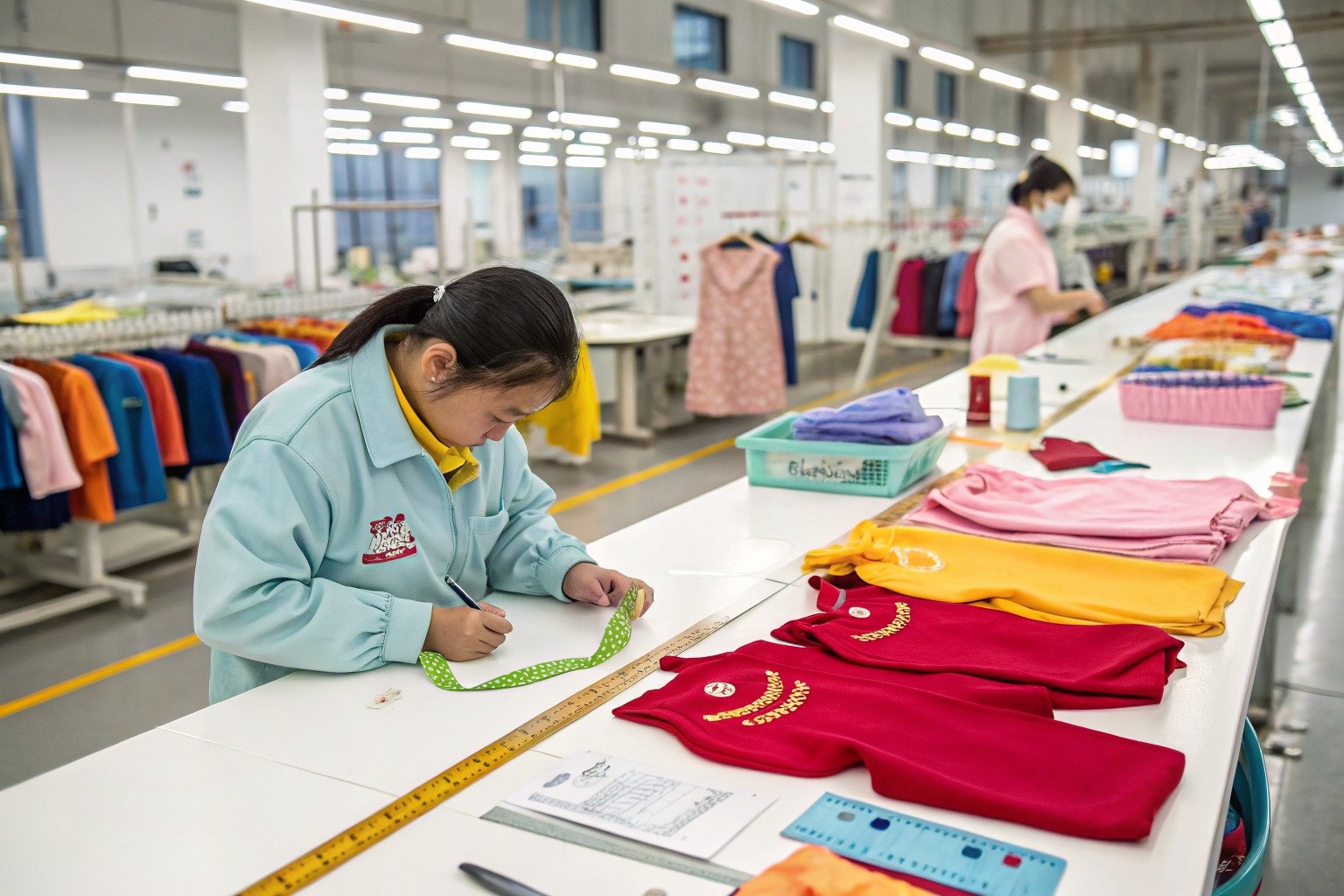 How Can Hangtags Support Sales?