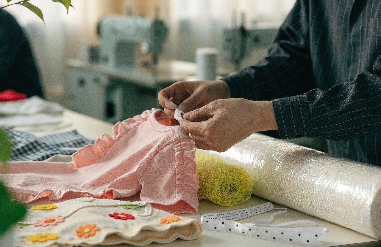 What Does CPSIA Mean for Kidswear?