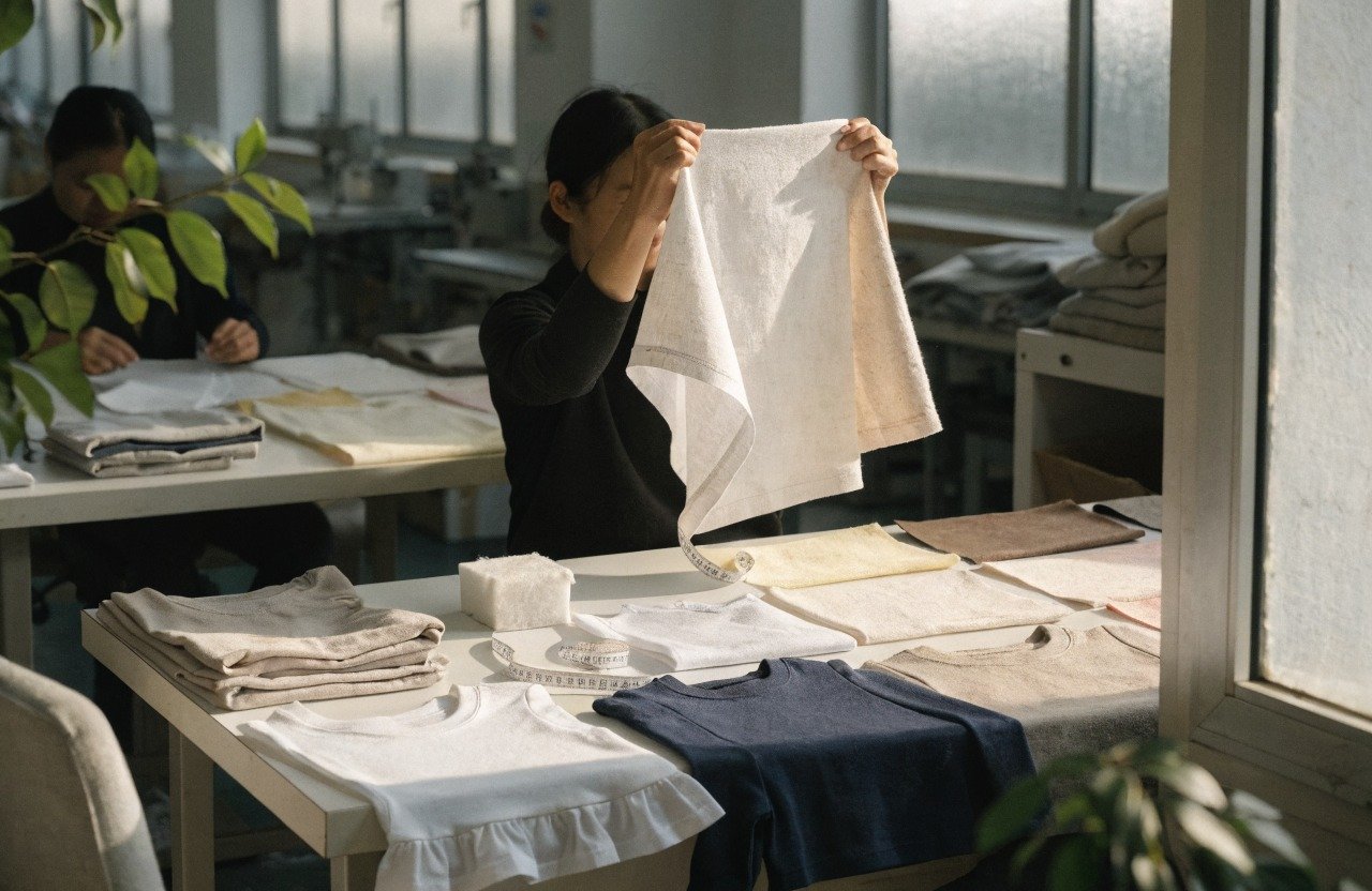 What Documents Should Buyers Collect?