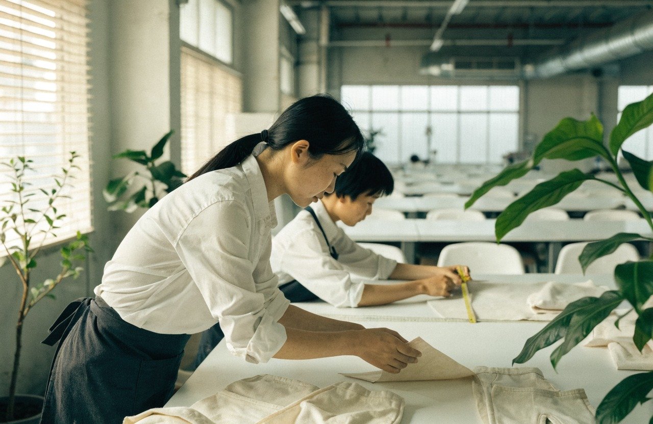 How Can Buyers Keep Costs Practical?