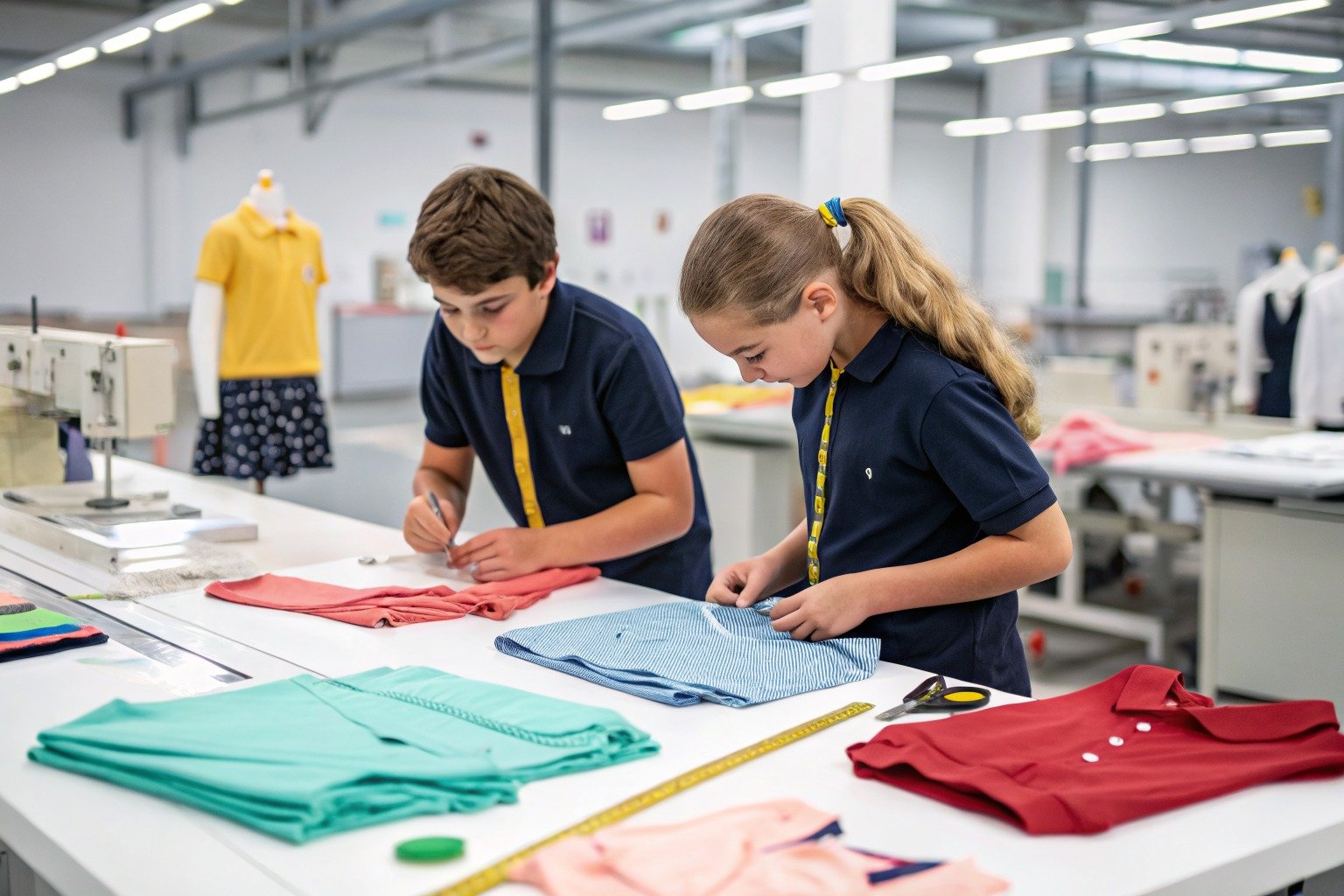 How Do You Start Sourcing From China?