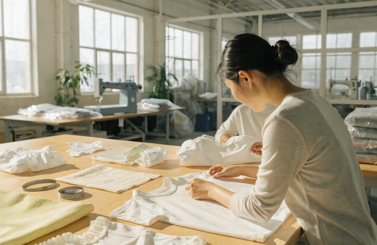 How Can Buyers Shorten Lead Time?