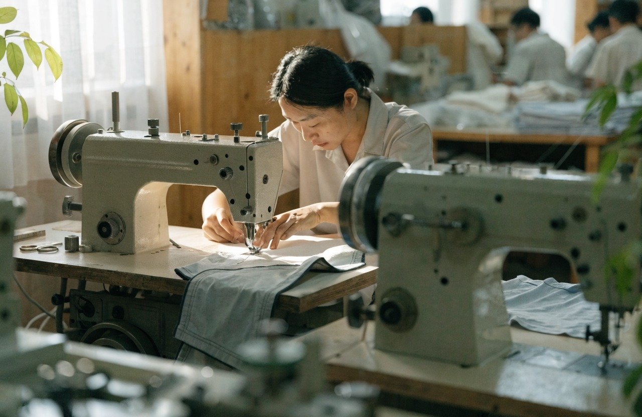 Why Do Factories Set MOQ Rules?