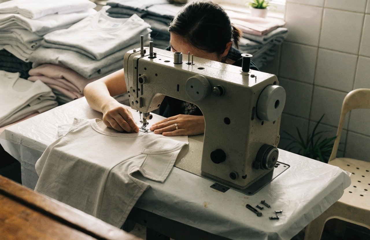 How Does Order Risk Change Payment?