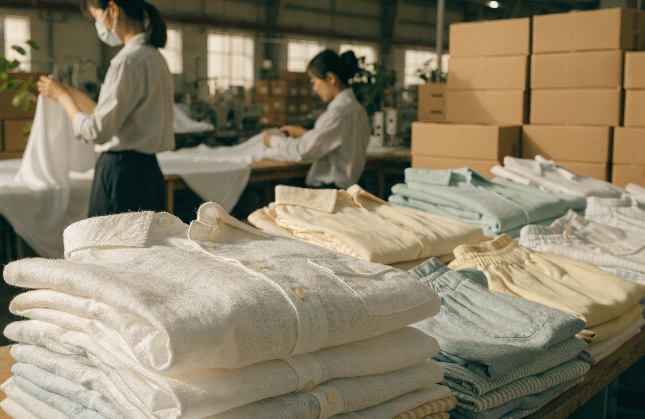 How Can Buyers Build Better Evidence?