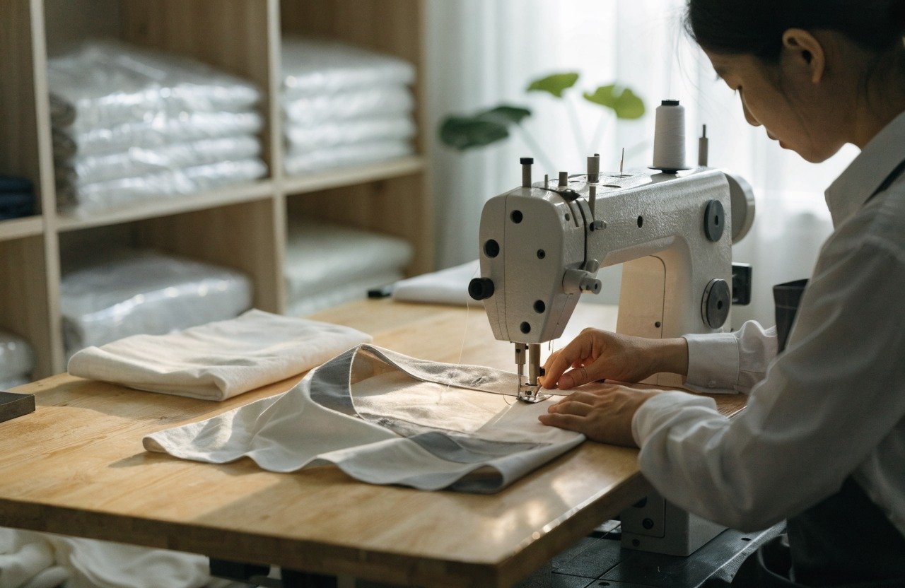 How Do Buyers Separate Trend From Noise?
