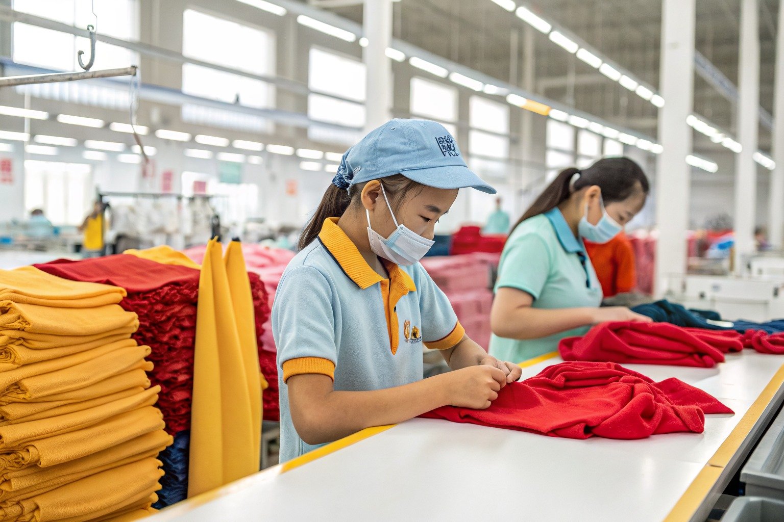 When Should Easter Orders Be Placed?