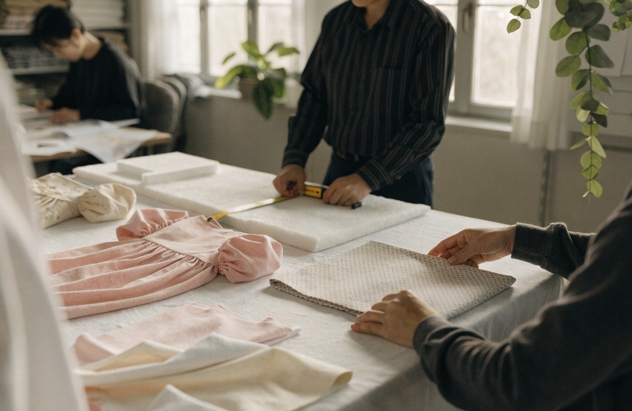 How Can Buyers Produce Viral Styles?