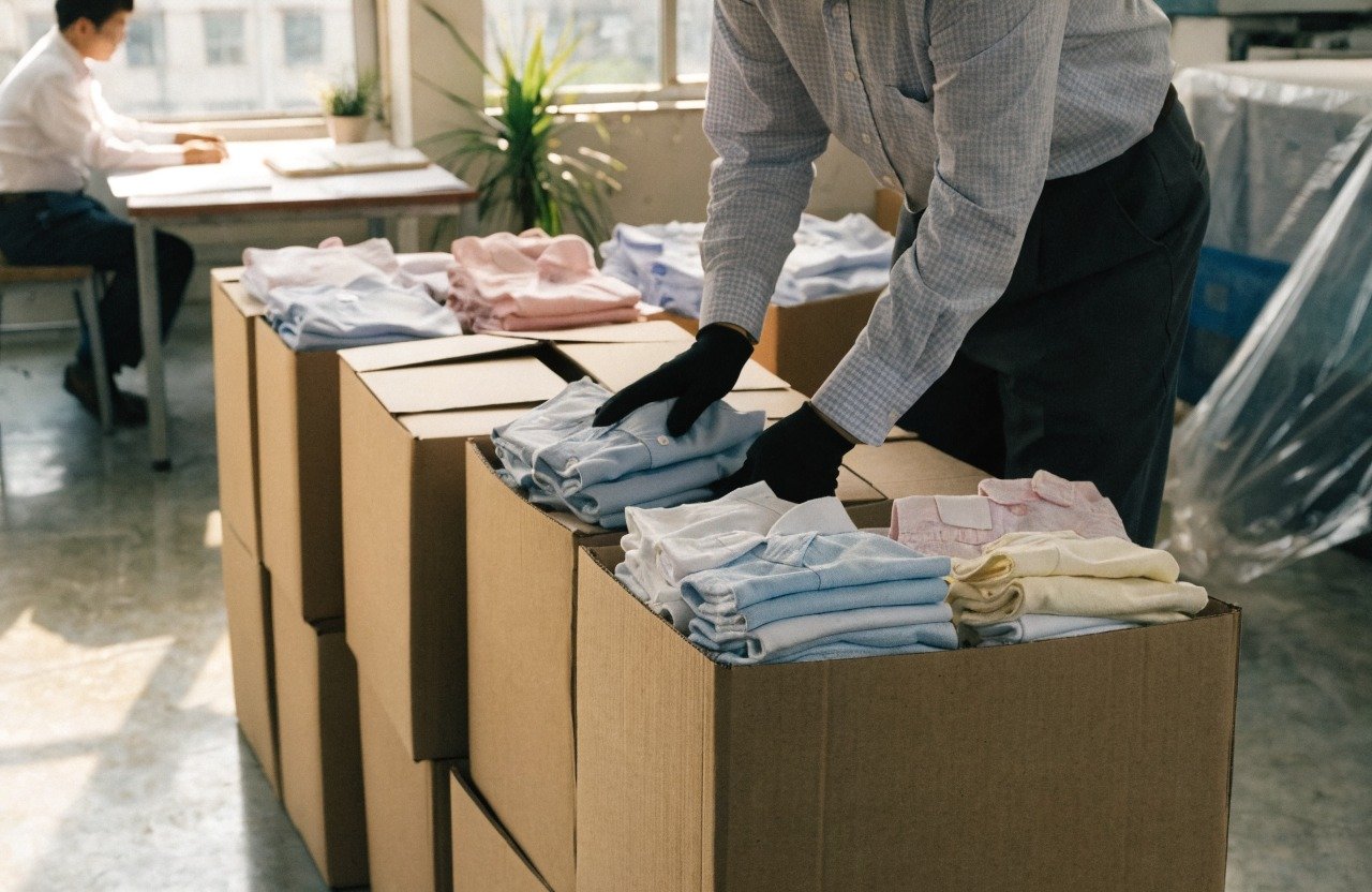 How Do Buyers Avoid Trend Mistakes?