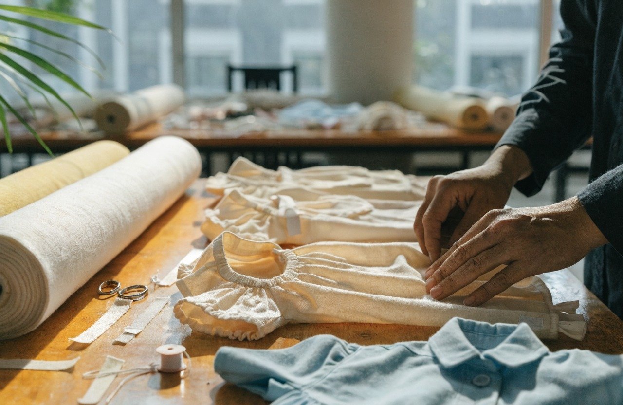 What Makes a Factory Worth Keeping?