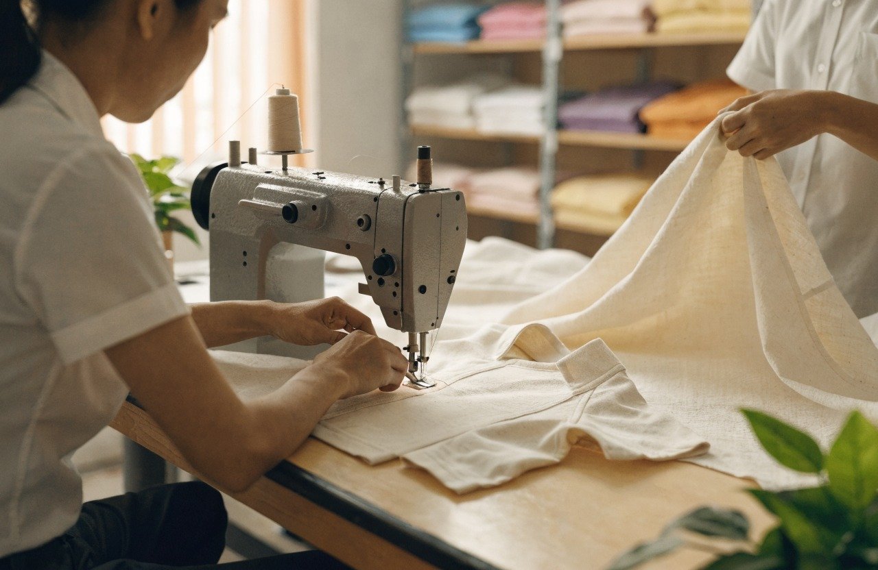 How Should Long Term Quality Be Managed?