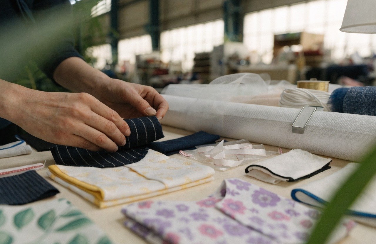 What Factory Signals Show Reliability?