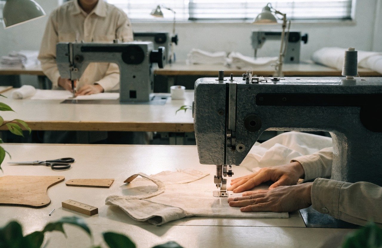 How Should T-Shirt Quality Be Controlled?