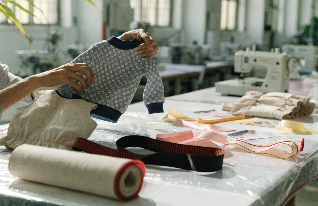What Should You Ask About Factory Identity?