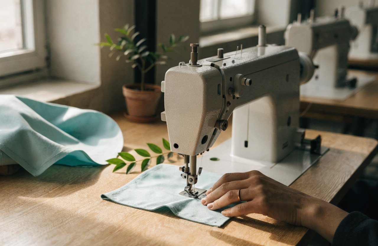 What Should You Ask About Product Quality?