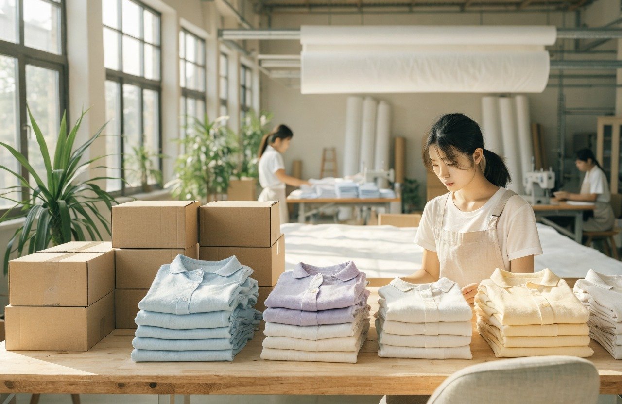 How Should Buyers Manage Bulk Delivery?