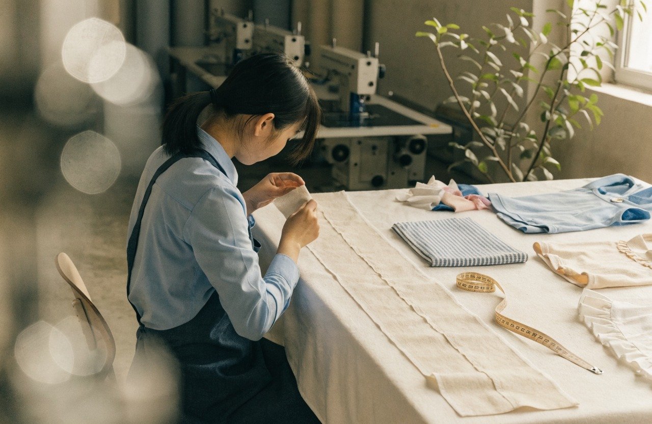 What Quality Systems Matter Most?